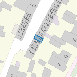 Perceel UGT00-B-9761