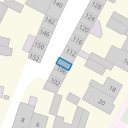 Perceel UGT00-B-9762