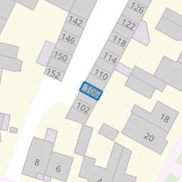 Perceel UGT00-B-9763