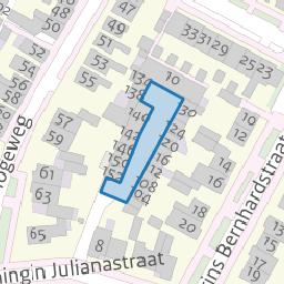 Perceel UGT00-B-9766