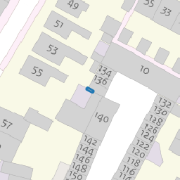 Perceel UGT00-B-9767