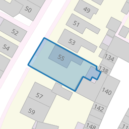 Perceel UGT00-B-9768