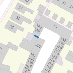 Perceel UGT00-B-9769