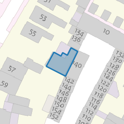 Perceel UGT00-B-9770