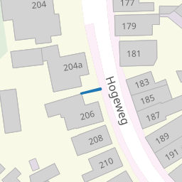 Perceel UGT00-B-9773