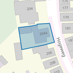 Perceel UGT00-B-9774