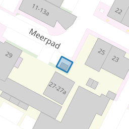 Perceel UGT00-B-9776