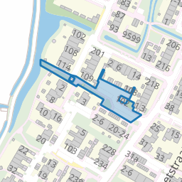 Perceel UGT00-B-9778