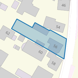 Perceel UGT00-B-9781