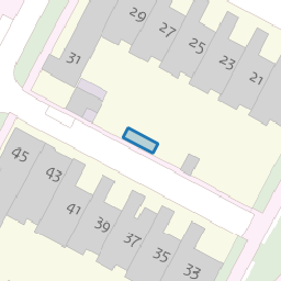 Perceel UGT00-B-9783