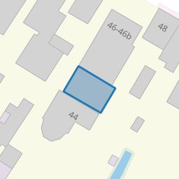 Perceel UGT00-B-9788