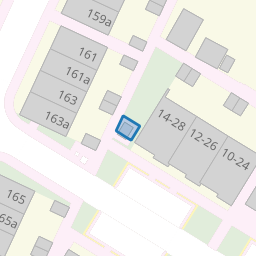 Perceel UGT00-B-9790