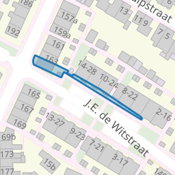 Perceel UGT00-B-9793