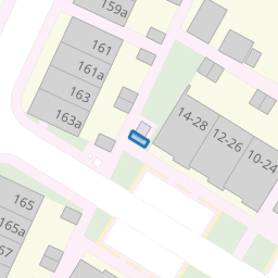 Perceel UGT00-B-9794