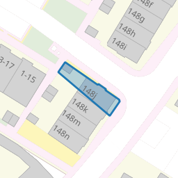 Perceel UGT00-B-9796