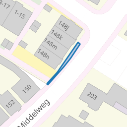 Perceel UGT00-B-9797