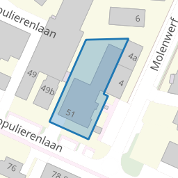 Perceel UGT00-B-9805