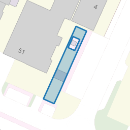 Perceel UGT00-B-9807