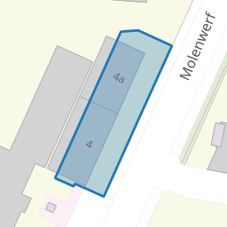 Perceel UGT00-B-9808