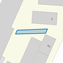 Perceel UGT00-B-9809