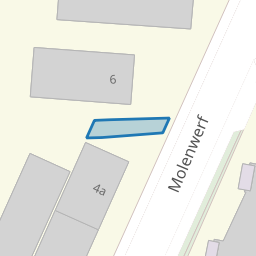 Perceel UGT00-B-9810