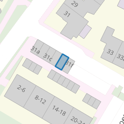 Perceel UGT00-B-9812