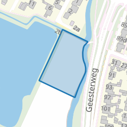 Perceel UGT00-B-9817