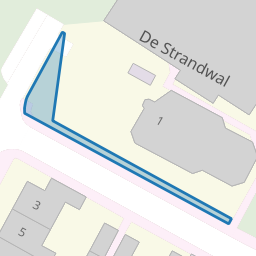 Perceel UGT00-B-9820