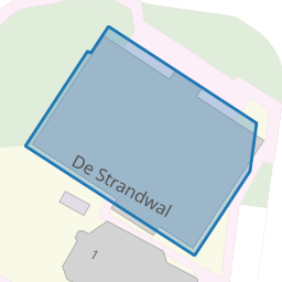 Perceel UGT00-B-9822