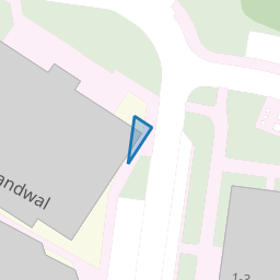 Perceel UGT00-B-9824