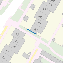 Perceel UGT00-B-9830