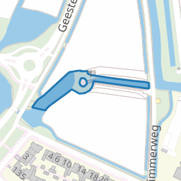 Perceel UGT00-B-9832