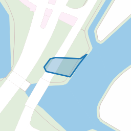 Perceel UGT00-B-9833