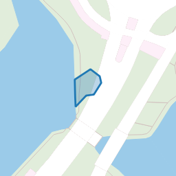 Perceel UGT00-B-9834