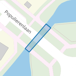 Perceel UGT00-B-9836