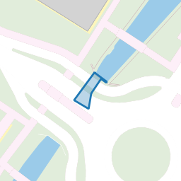 Perceel UGT00-B-9838