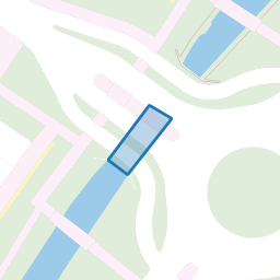 Perceel UGT00-B-9841