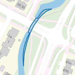 Perceel UGT00-B-9843