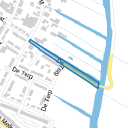Perceel UGT00-BA-108