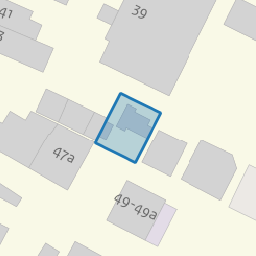 Perceel UGT00-BA-112