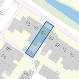 Perceel UGT00-BA-123