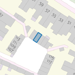 Perceel UGT00-BA-126