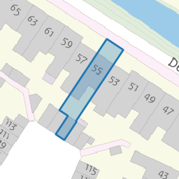 Perceel UGT00-BA-127