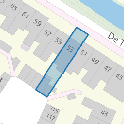 Perceel UGT00-BA-128