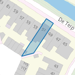 Perceel UGT00-BA-129