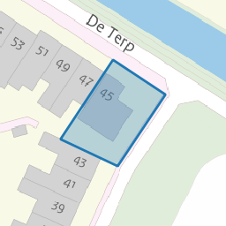 Perceel UGT00-BA-132