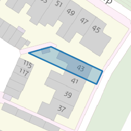 Perceel UGT00-BA-133