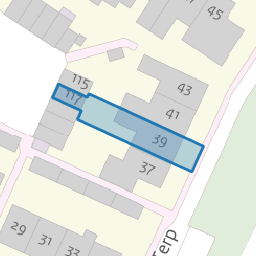 Perceel UGT00-BA-135