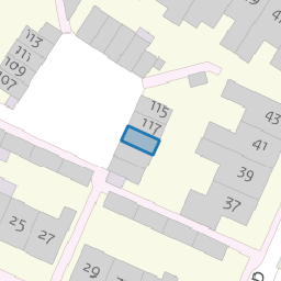 Perceel UGT00-BA-136