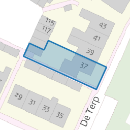 Perceel UGT00-BA-138